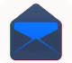 Icon Mail
