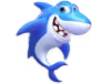Slot Icon