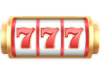 Slot Icon