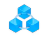 Slot Icon